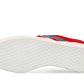 adidas-gazelle-chile