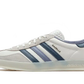 Adidas Gazelle Indoor Preloved Lilac