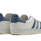 Adidas Gazelle Indoor Preloved Lilac