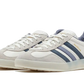 Adidas Gazelle Indoor Preloved Lilac