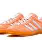 adidas-gazelle-indoor-wonder-clay