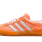 Gazelle Indoor Wonder Clay (IE2946) - EU 36–44.666666666666664 - Brown | SOSUKICKS