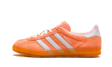 Gazelle Indoor Wonder Clay