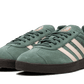 adidas-gazelle-mexico