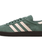 adidas-gazelle-mexico