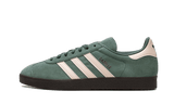 adidas Gazelle Mexico