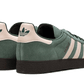 adidas-gazelle-mexico