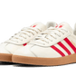 adidas-gazelle-peru