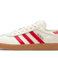 adidas-gazelle-peru