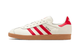 adidas Gazelle Peru