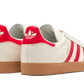 adidas-gazelle-peru