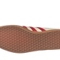 adidas-gazelle-peru