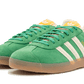 adidas-gazelle-preloved-cream-green