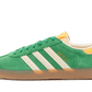 adidas-gazelle-preloved-cream-green