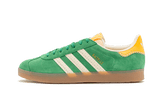 adidas Gazelle Preloved Green