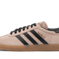 adidas-gazelle-wonder-taupe-night-indigo