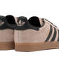 adidas-gazelle-wonder-taupe-night-indigo