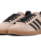 adidas-gazelle-wonder-taupe-night-indigo