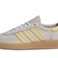 Adidas Handball Spezial Alumina Orange Tint