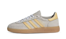 adidas Handball Spezial Alumina Orange Tint (Women's)
