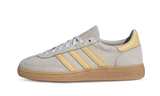adidas Handball Spezial Alumina Orange Tint (Women's)