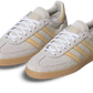 Adidas Handball Spezial Alumina Orange Tint