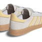 Adidas Handball Spezial Alumina Orange Tint