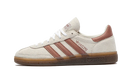 adidas Handball Spezial Alumina Warm Clay (Women's)