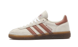 adidas Handball Spezial Alumina Warm Clay (Women's)