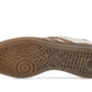 Adidas Handball Spezial Alumina Warm Clay Cloud White — détail