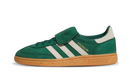 adidas Handball Spezial LT Collegiate Green Cream White