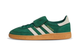 adidas Handball Spezial LT Collegiate Green Cream White