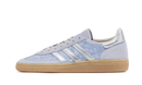 adidas Handball Spezial Liberty London Delft Blue (Women's)