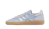 adidas Handball Spezial Liberty London Delft Blue (Women's)