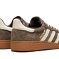 Handball Spezial Earth Strata (IF6490) - 36 2/3 EU - 4.5 US - Brown | SOSUKICKS