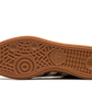 Handball Spezial Earth Strata (IF6490) - 37 1/3 EU - 5 US - Brown | SOSUKICKS