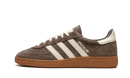 adidas Handball Spezial Earth Strata Gum (Women's)