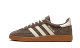 adidas Handball Spezial Earth Strata Gum (Women's)