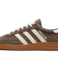 Handball Spezial Earth Strata (IF6490) - EU 36–47.333333333333336 - Brown | SOSUKICKS