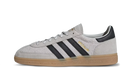 adidas Handball Spezial Grey One Black Gum