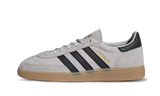 adidas Handball Spezial Grey One Black Gum