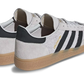 Adidas Handball Spezial Grey One Black Gum