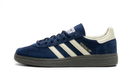 Handball Spezial Night Indigo