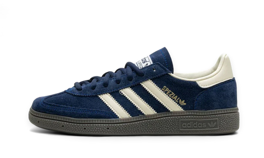 Handball Spezial Night Indigo (IF7087) - EU 36–45.333333333333336 - Navy | SOSUKICKS