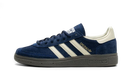 adidas Handball Spezial Night Indigo