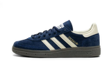 adidas Handball Spezial Night Indigo