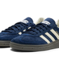 Handball Spezial Night Indigo (IF7087) - 36 2/3 EU - 4.5 US - Navy | SOSUKICKS