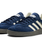 adidas-handball-spezial-night-indigo-1