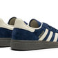 Handball Spezial Night Indigo (IF7087) - 37 1/3 EU - 5 US - Navy | SOSUKICKS