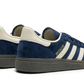 adidas-handball-spezial-night-indigo-1